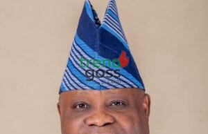 Osun Govt Imposes 24-Hour Curfew in Igbajo After Violent Clash