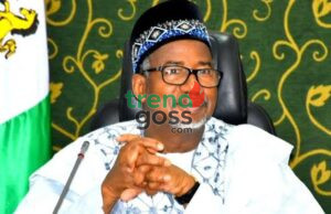 Bala Mohammed Dumps PDP as Makinde Exit Rumours Shake Opposition