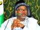 Bala Mohammed Dumps PDP as Makinde Exit Rumours Shake Opposition