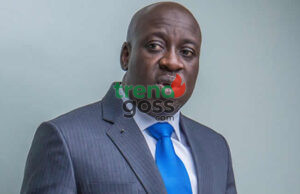 ADC Slams FG Over Swift Benin Coup Response While Nigerians Face Insecurity