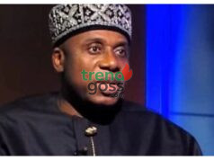Amaechi Drops Political Bombshell: “Atiku Can’t Win” as Presidential Battle Heats Up