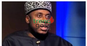 Amaechi Drops Political Bombshell: “Atiku Can’t Win” as Presidential Battle Heats Up