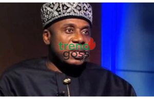 Amaechi Drops Political Bombshell: “Atiku Can’t Win” as Presidential Battle Heats Up