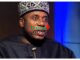 Amaechi Drops Political Bombshell: “Atiku Can’t Win” as Presidential Battle Heats Up