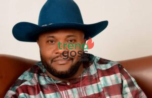 ZLP Chairman Says Nigerian Military Can Crush Bandits Easily if Allowed