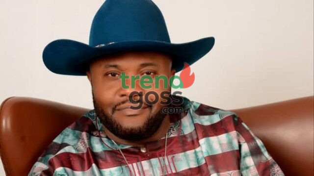 Dan-Nwanyanwu-former-Chairman-of-Labour-Party