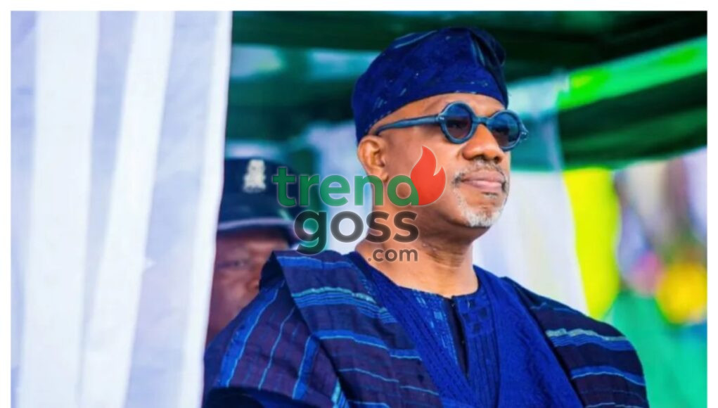 Dapo-Abiodun