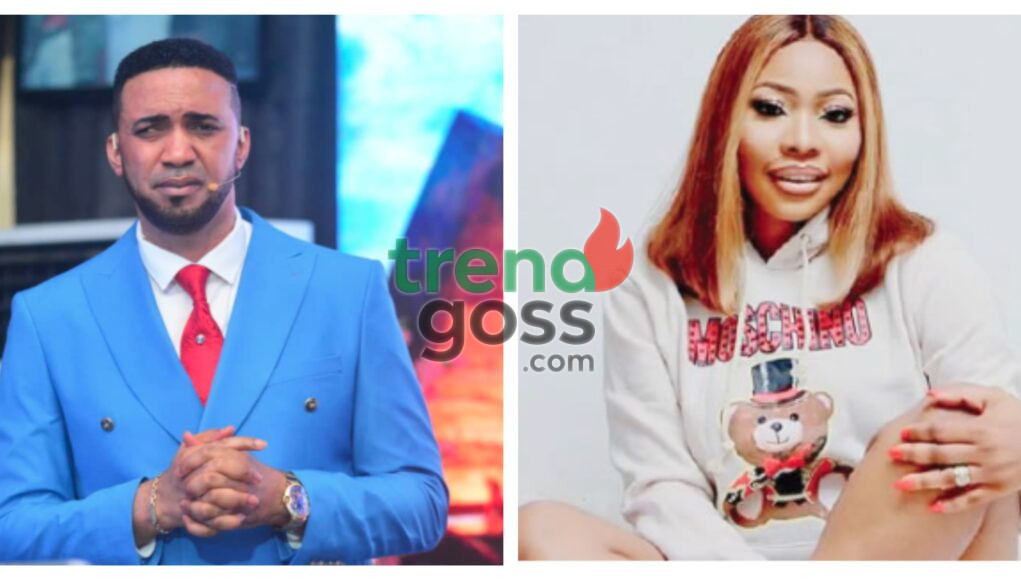 Doris-Ogala-and-Pastor-1