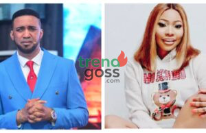 Doris Ogala Rejects Pastor Chris Okafor’s Lies Allegation