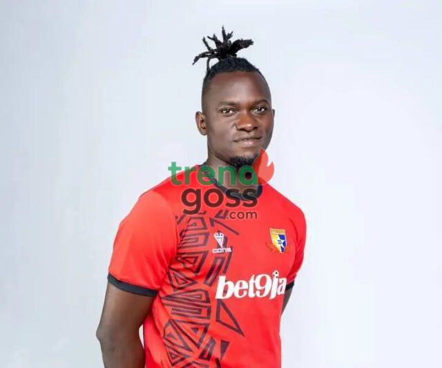 FB_IMG_1731092207737-12