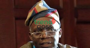 Falana Challenges Presidential Powers on State of Emergency