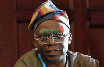 Falana Challenges Presidential Powers on State of Emergency