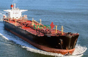 Nigeria Spends ₦12.8tn on Fuel Imports as Dangote Refinery Supplies 7.2bn Litres