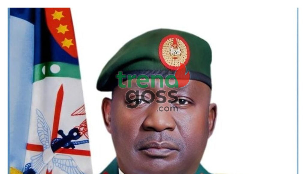 General-Christopher-Musa