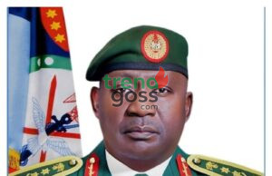APC Hails Christopher Musa’s Appointment as Defence Minister