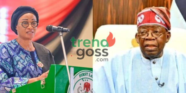 GridArt_20251208_071127632-scaled