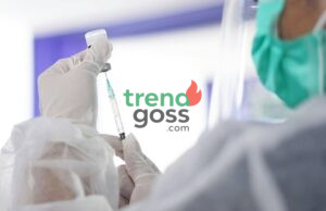 Africa Begins First HIV-Prevention Injectable Rollout in South Africa