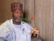 Tension in Katsina as Angry Crowd Turns on Ex-Aviation Minister Hadi Sirika