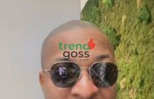 IK Ogbonna Demands an End to Politics in Nigerian Cinema