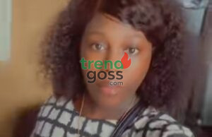 Bride Price Returned: Nigerian Woman Shares Emotional End of Marriage