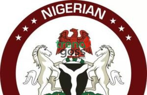 Senate Probes Safe School Initiative as Years of Huge Funding Fail to Protect Nigerian Pupils