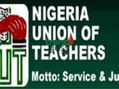 Kwara Teachers Threaten Strike Over Unmet Welfare Demands