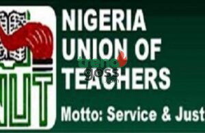 Kwara Teachers Threaten Strike Over Unmet Welfare Demands