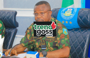 NAF Pilots Escape Death After Alpha Jet Suffers Mid-Air Emergency