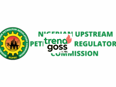 FG Slashes Oil Block Signature Bonus to Boost 2025 Licensing Round