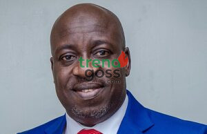 ADC Says APC Is Pushing False ‘2027 Is Already Won’ Narrative