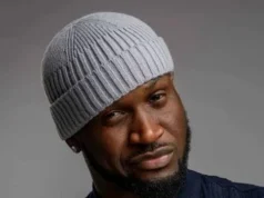EFCC Trial: Psquare’s Peter Okoye Testifies Against Elder Brother Jude