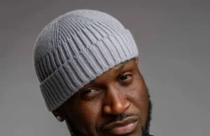 EFCC Trial: Psquare’s Peter Okoye Testifies Against Elder Brother Jude