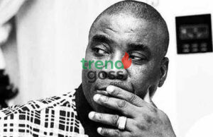 Jadiara Royal Family Disowns KWAM1’s Claim to Awujale Throne in Ijebu