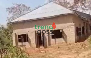 Kogi Church Abduction: Bandits Demand ₦200M for 14 Hostages
