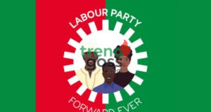 Labour Party Silent on Presidency as Primaries Begin