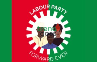 Labour Party Silent on Presidency as Primaries Begin
