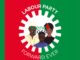 Labour Party Silent on Presidency as Primaries Begin