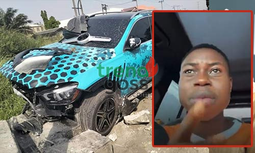 Lagos-TikTok-Star-Peller