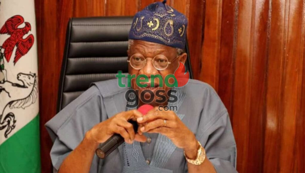 Lai-Mohammed-1