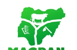 MACBAN Demands Probe Into Killing of Herder in Benue
