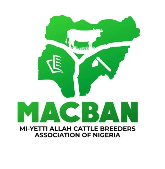 MACBAN-miyetti-Allah