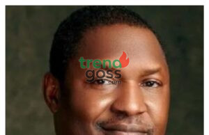 Fresh Petition Rocks Malami as HEDA Urges EFCC Probe