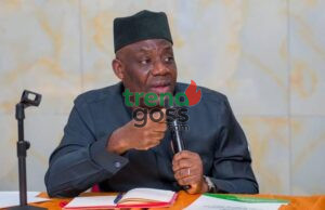FG, ASUU in Fresh Talks Over Proposed 40% Salary Increase, Tension Rises Across Universities