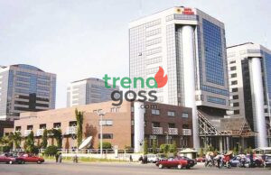 Petroleum Ministry Goes Fully Digital: Nigeria’s Oil Sector Set for Paperless Operations