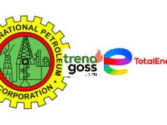 NNPCL Wins $285.2m Arbitration Battle Against TotalEnergies
