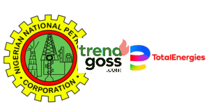 NNPCL Wins $285.2m Arbitration Battle Against TotalEnergies