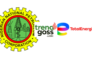 NNPCL Wins $285.2m Arbitration Battle Against TotalEnergies