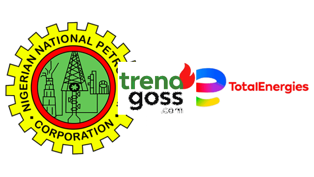 NNPC-and-TOTALENERGIES