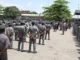 Tinubu Approves Major Customs Tariff Shake-Up as New Fiscal Rules Take Effect