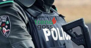 Delta Police Killing Sparks Outrage Over Rising Extrajudicial Actions
